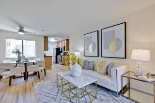 Photo #1: ML81965497 Listing