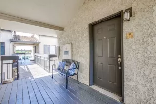 Photo #2: ML81965497 Listing