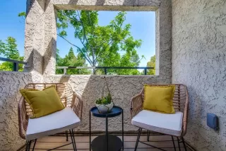 Photo #3: ML81965497 Listing