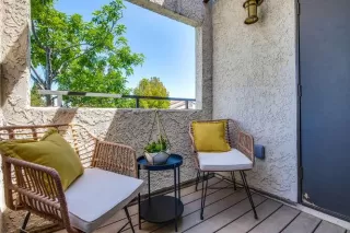 Photo #4: ML81965497 Listing