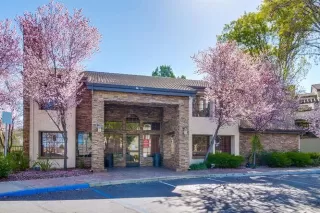 Photo #6: ML81965497 Listing