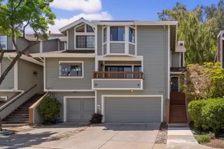 Photo #1: ML81965511 Listing