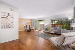 Photo #2: ML81965511 Listing