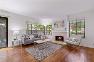 Photo #3: ML81965511 Listing