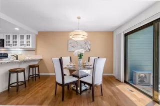 Photo #4: ML81965511 Listing