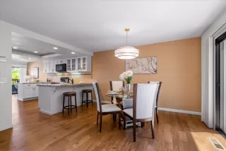 Photo #5: ML81965511 Listing