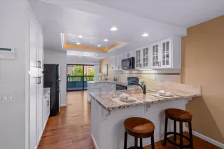 Photo #6: ML81965511 Listing