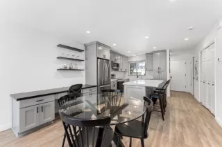 Photo #2: ML81965523 Listing