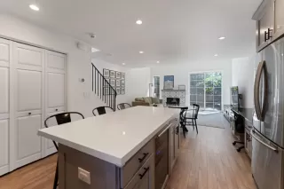 Photo #3: ML81965523 Listing