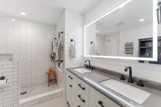 Photo #6: ML81965523 Listing