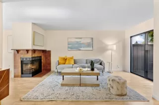 Photo #2: ML81965530 Listing 