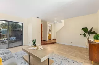 Photo #3: ML81965530 Listing 