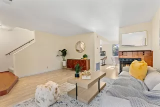 Photo #4: ML81965530 Listing 