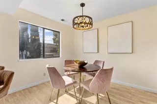 Photo #5: ML81965530 Listing 