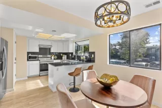 Photo #6: ML81965530 Listing 