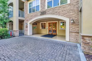 Photo #1: ML81965597 Listing 