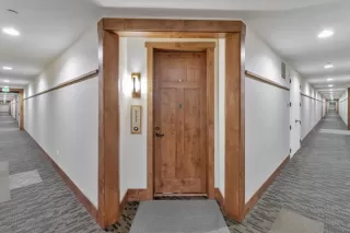 Photo #2: ML81965597 Listing 