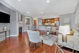 Photo #4: ML81965597 Listing 