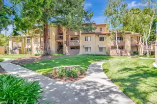 Photo #2: ML81965601 Listing 