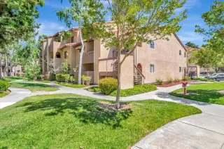 Photo #3: ML81965601 Listing 