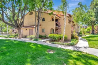 Photo #4: ML81965601 Listing 