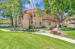 Photo #5: ML81965601 Listing 