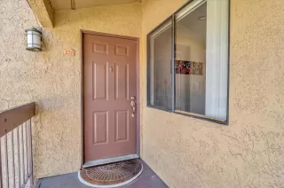 Photo #6: ML81965601 Listing 