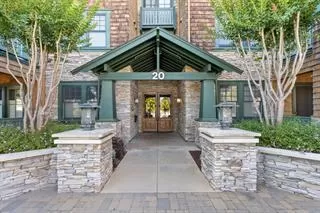 Photo #2: ML81965603 Listing