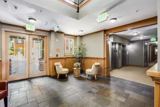 Photo #3: ML81965603 Listing