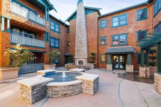 Photo #4: ML81965603 Listing