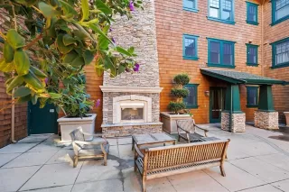 Photo #5: ML81965603 Listing