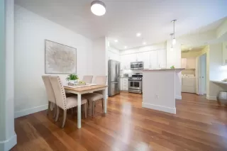 Photo #1: ML81965609 Listing 