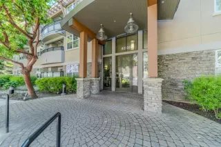 Photo #2: ML81965609 Listing 