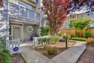 Photo #2: ML81965620 Listing 