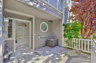 Photo #3: ML81965620 Listing 