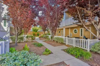 Photo #4: ML81965620 Listing 