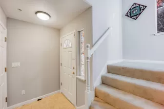 Photo #5: ML81965620 Listing 