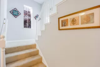 Photo #6: ML81965620 Listing 