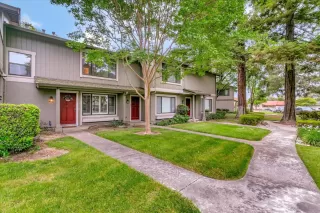 Photo #2: ML81965636 Listing