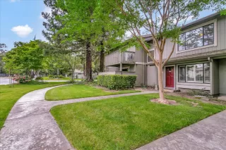 Photo #3: ML81965636 Listing