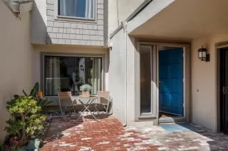 Photo #2: ML81965638 Listing