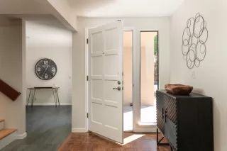 Photo #3: ML81965638 Listing