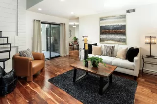 Photo #6: ML81965638 Listing