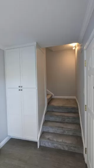 Photo #4: ML81965659 Listing