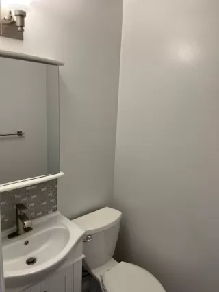 Photo #5: ML81965659 Listing