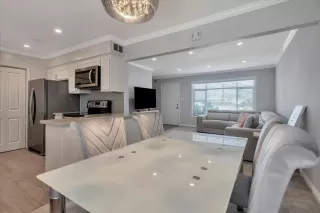 Photo #6: ML81965659 Listing