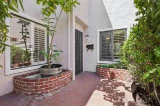 Photo #2: ML81965687 Listing