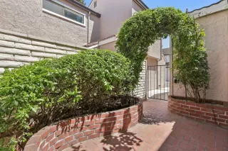 Photo #3: ML81965687 Listing