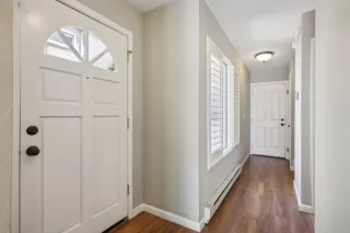 Photo #4: ML81965687 Listing