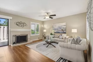 Photo #6: ML81965687 Listing